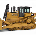 CAT D8