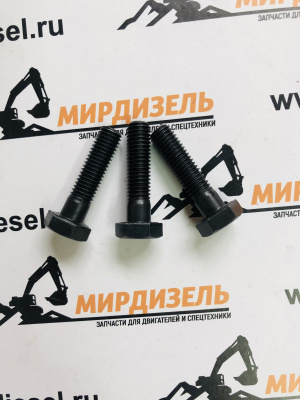 6V5842 Болт 6V-5842 (CTP)