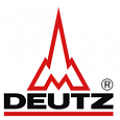 Запчасти Deutz Запчасти Deutz